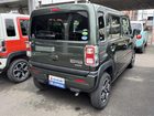 車両画像4