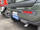 車両画像8