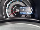 車両画像13