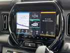 車両画像16