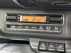 車両画像18