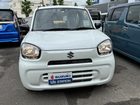 車両画像2