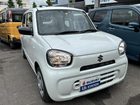 車両画像3