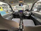 車両画像12