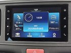 車両画像15