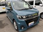 車両画像3