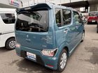 車両画像4