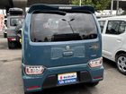車両画像5