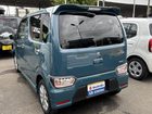 車両画像6