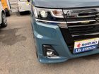 車両画像9