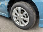 車両画像11