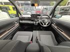 車両画像12