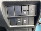 車両画像20