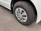 車両画像11