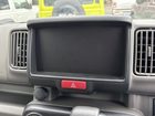車両画像14