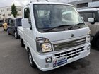 車両画像3