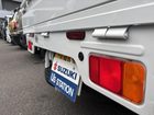 車両画像8
