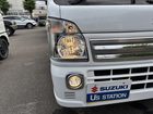 車両画像9