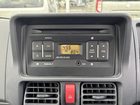 車両画像13