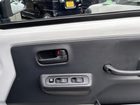 車両画像16