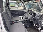 車両画像18