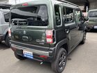 車両画像4