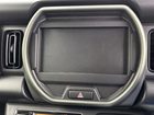 車両画像16