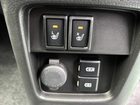 車両画像18