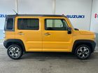 車両画像3