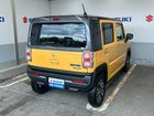 車両画像4