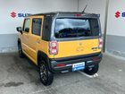 車両画像5