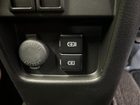 車両画像18