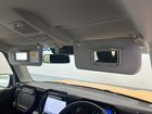 車両画像20