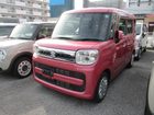 車両画像1