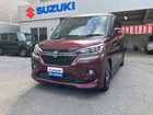 車両画像1
