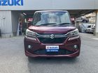 車両画像2