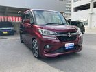 車両画像3