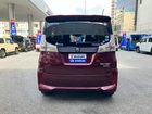車両画像6
