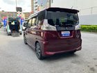 車両画像7