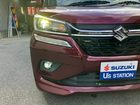 車両画像12