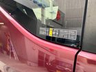 車両画像17