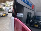 車両画像18