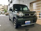 車両画像3