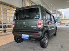 車両画像5