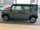 車両画像8