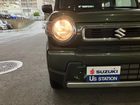 車両画像10