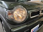 車両画像11