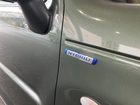 車両画像13