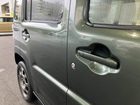車両画像14
