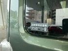 車両画像15